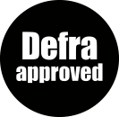 Defra