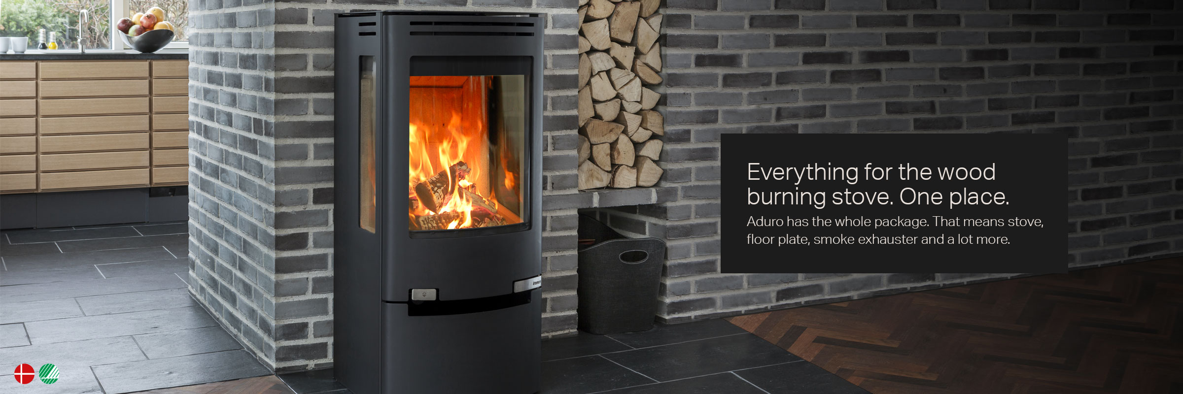 Wood Stove Find The Best Burning Stoves At Adurofire Com 1234